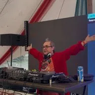 Fel Live@Toon 13-06-2026