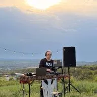 Fel Live@Vozdukh 10-05-2026
