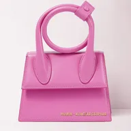 Muwin - Женская Сборная