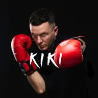 Muwin - KIKI 05.00 live set