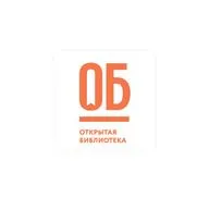 Итоги года: общество. Антон Долин — Алексей Уминский