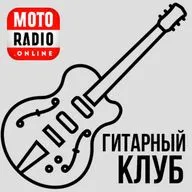 Ozzy Osbourne заканчивает карьеру. О музыканте рассказывают Валерий Остапенко и Дмитрий Дум.