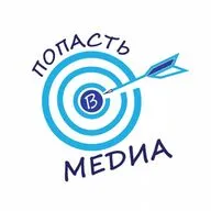 Дария Лелекова: продюсер автоблогеров
