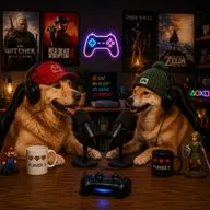 KOV - Все что вы хотели знать о GTA6 но боялись спросить