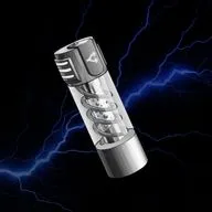 Нулевой пациент