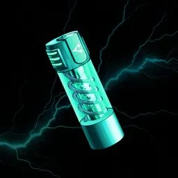 Нормально все будет