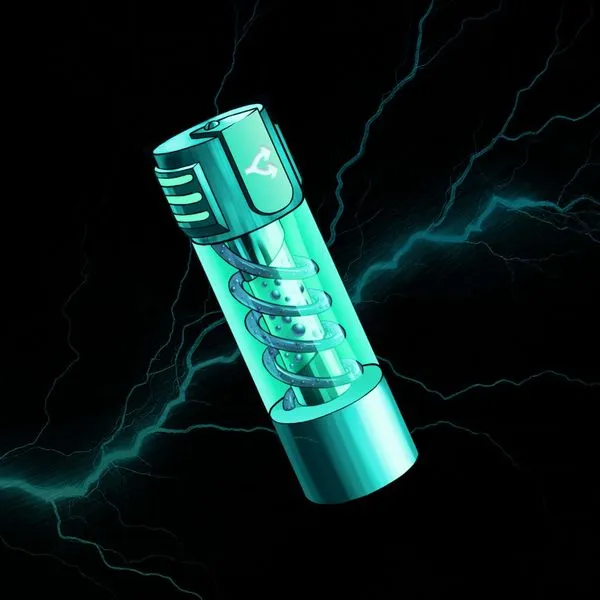 Нормально все будет