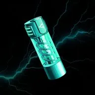 Бесконечный конец