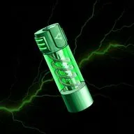 Вирусы и антидоты