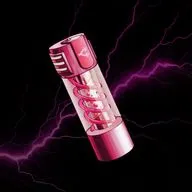 Мотоцикл кровавого зомби