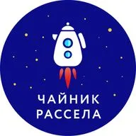 №1. Аналитическая философия сознания