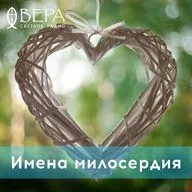 Владимир Будзинский