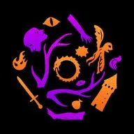 Открытая Книга | Шаг за Шагом, Эпизод 19 | D&D 2024
