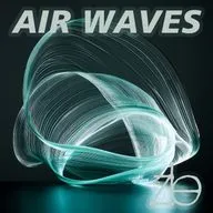 Dj Zlo - Air Waves