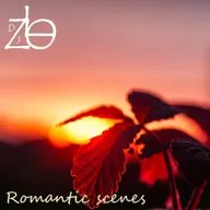 Dj Zlo - Romantic scenes