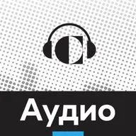 Артем Шрайбман: почему в Беларуси не блокируют интернет так, как это стали делать в России?