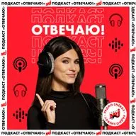 Как правильно выбирать машину с пробегом? Отвечает автоэксперт Денис Дубихин