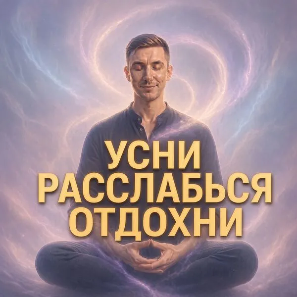 Голос Владимира