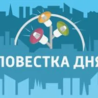 Российская военная помощь Сирии