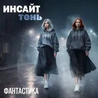 Пишу и сразу читаю #7: Инсайт