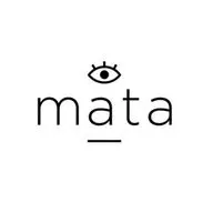 МАТА: Финал