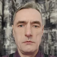 До свидания или до встречи