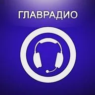 Выпуск № 29 (Выпуск № 29)