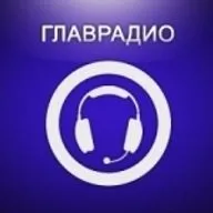 Выпуск № 21 (Выпуск № 21)