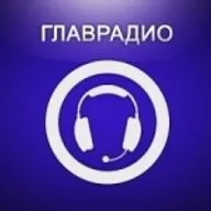 Выпуск № 20 (Выпуск № 20)