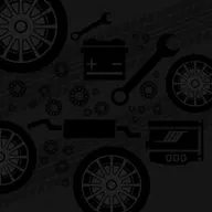 Скоростная трасса М12 – проект десятилетия