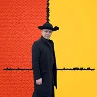 Христианство