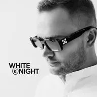 Alexey Romeo - White Knight #436