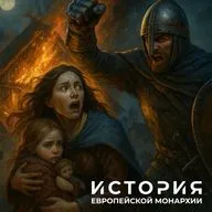 Вильгельм Завоеватель. Часть 4. Англия под нормандским кулаком.