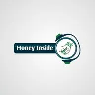 Стоит ли инвестировать в недвижимость внутри корпорации? | 344