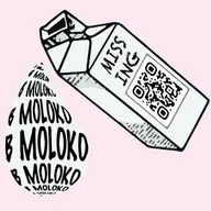 ТРЕТИЙ ПОДКАСТ В МОЛОКО: чудище похоти, смерть Лужкова и народные сказки 