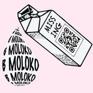 ПЯТЫЙ ПОДКАСТ ВМОЛОКО: ледяные бани, беzсмертный полк, мастурбация и скорбь 