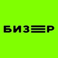 Егор Бизер - Танцы в гараже #30