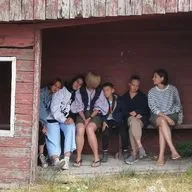 Выпуск 1: Что такое семья сегодня?