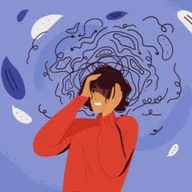 Выпуск 6: Откуда берется стресс?