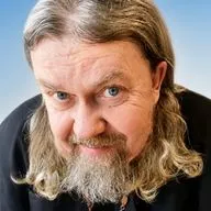 3. Тайна Святой Троицы. Софроний Сахаров 