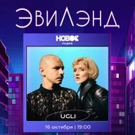 аэрогриль реально полезная штука или хайп пустой?
