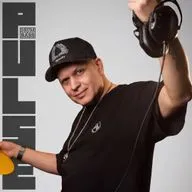 dj Dan-Live@Pulse (reconstruction)