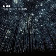 dj Dan-Progressive Session