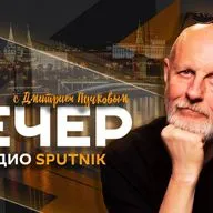 Атака США на Иран, блокировка Павла Дурова в TikTok и "ядерный зонтик" Макрона