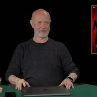 Лихие, эпизод 7