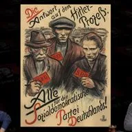 Бой после победы, часть 3