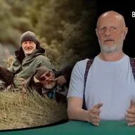 Goblin News 198: ПМЭФ, Абрамович в Киеве, бунты в Белфасте