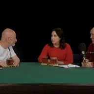 Демография, идеология и пропаганда