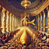 Геродот, "история" и Древний Египет