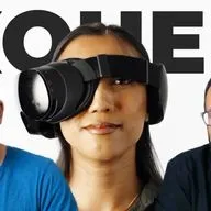 Valve добила VR. Обзоры Steam Frame